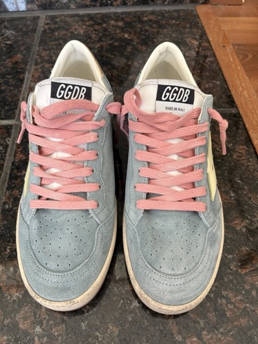 Scarpe donna sneakers - donna,