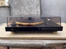 Giradischi Dual Golden 1