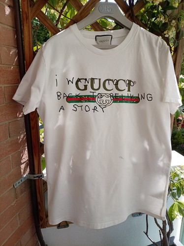 Gucci shirt donna - donna, xxl
