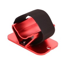 Supporto Ruota Posteriore Bici