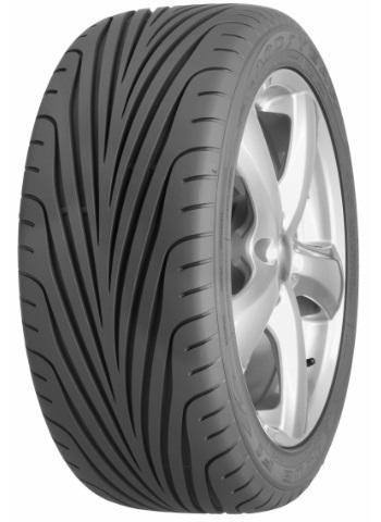Pneumatici auto estivi 195 - pneumatici,