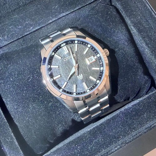Set orologi the citizen - set,