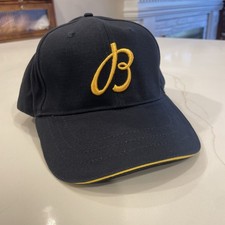 Raro berretto da baseball