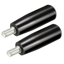 2pz Volantino Girevole