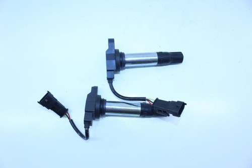 Bobina accensione ktm duke - di,