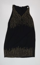 Abito da cocktail donna Promod