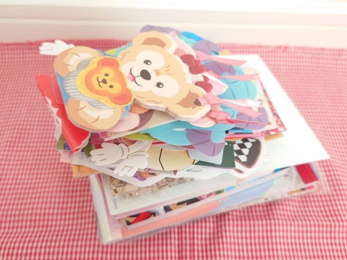 Disney memo 38d356 - disney, #38d356