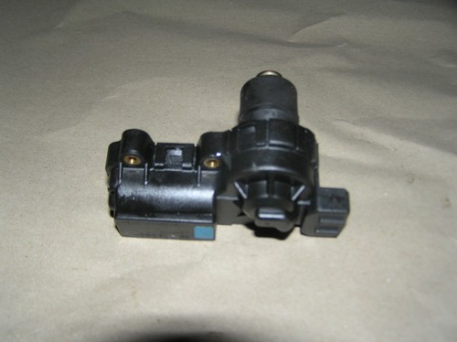 Bmw 1200c regolatore di - bmw,
