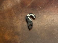Derailer Hanger for 2008 Giant