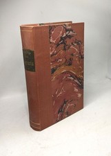 Épicure doctrines et maximes