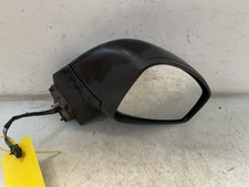 SPECCHIETTO RETROVISORE DESTRO PER RENAULT Grand Scenic Serie 963019850R (11>)