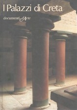 I palazzi di Creta di Milani