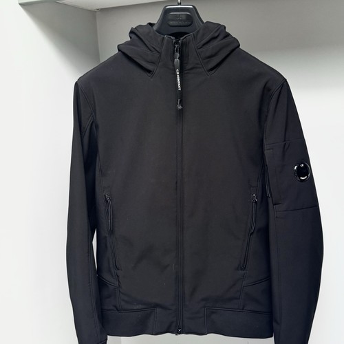 Company giacca cappotto - cp,