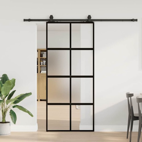 Porta scorrevole set - scorrevole,