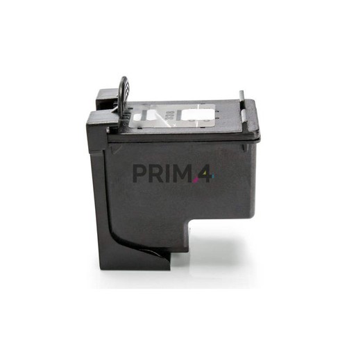 338 18ml nero cartuccia inkjet - 338,