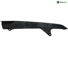 Coperchio Catena SUZUKI RG 500