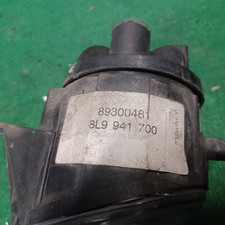 8L0941700A Proiettore