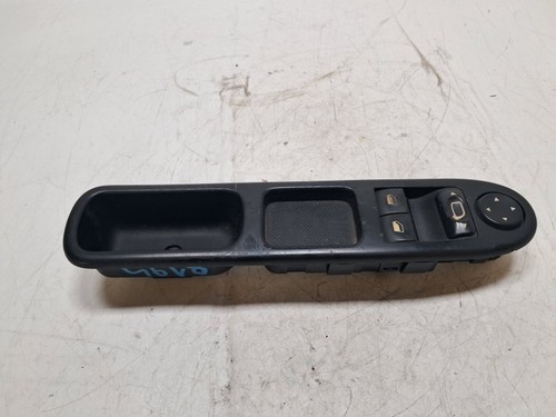 96351622xt gruppo comandi - 96351622xt,