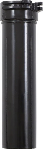 Drag specialties - drag,