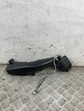 108230 Serbatoio Olio Piaggio NRG 50 Dal 2017 al 2020