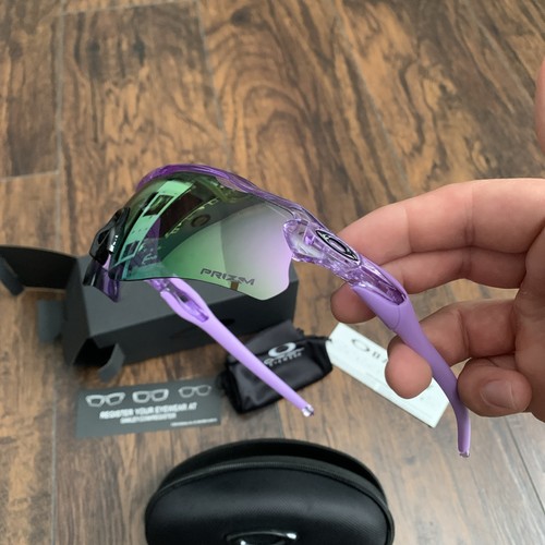 Nuovi occhiali sole - sole, oakley