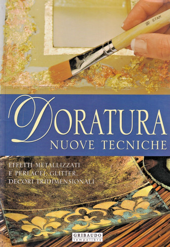 Ca1 doratura nuove - -,