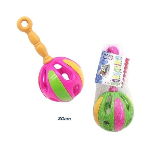 Sonaglio sonaglino gioco - sonaglino,