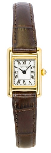 Orologio citizen fio roma - fio,