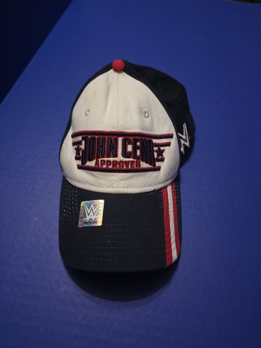John cena baseball cap hat - baseball,