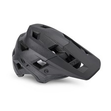 2026 a LECCE CASCO TRAIL