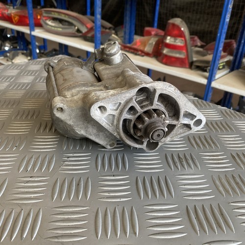 4280000570 motorino avviamento - motorino,