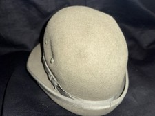 57 Cappello Alpini Bantam Originale