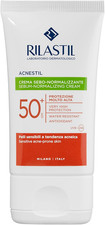 Rilastil Acnestil Crema