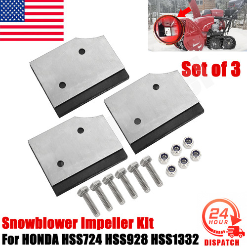 Per honda hss724 - per,
