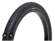 Pneumatici bici ARES 20x1,75