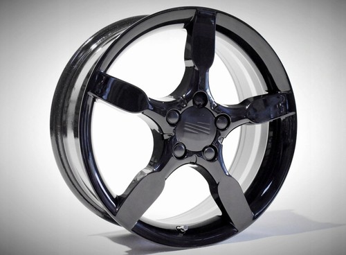 Cerchi lega seat leon fr - leon,