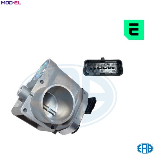 Corpo farfallato 556171a - 556171a, per