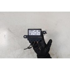 CENTRALINA SENSORI PARCHEGGIO