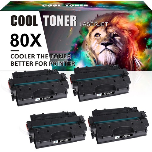 Toner compatibili per - compatibili, hp