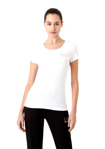 Emporio armani ea7 - ea7, 8ntt65