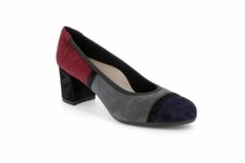 Decollete Grunland SC5070-81