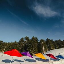 OMBRELLONE MARE ANTIVENTO