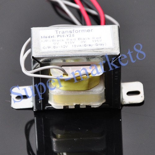 Trasformatore potenza 110v - trasformatore,