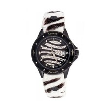 Solo Tempo Women's Cesare