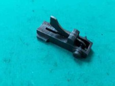 MAUSER - Fermo blocco K98 (cd. 72 com.)