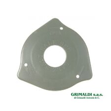 TAPPO PER CONTENITORE SALE