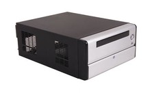 Case Mini PC per MINI iTX