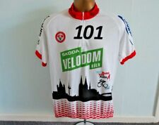 NATEC - VERIN COLNER - SKODA