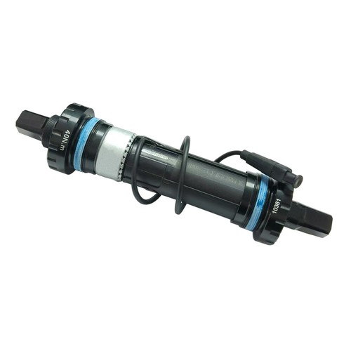 Bafang coppia albero centrale - albero,
