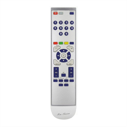 Telecomando ricambio serie - di,